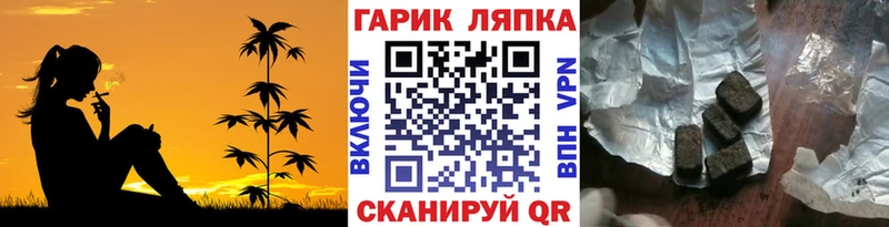 ГАШ Premium  продажа наркотиков  Салаир 